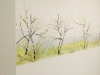thumb_IMG_0238_1024