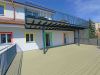 16_Sportweg-1495-c