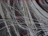 aschenmalerei_r-moor_02_15x15-kopie