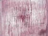aschenmalereikmt04_15x15
