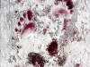 aschenmalereikmt06_15x15
