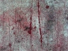 aschenmalereikmt09_15x15