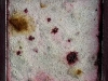 aschenschachteli-07_15x15