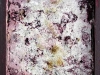 aschenschachteli-08_15x15