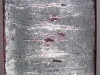 aschenschachteli-14_15x15