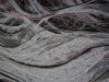 k_aschenmalerei_r-moor_03_15x15-kopie