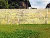 web_gartenmauer_img_3269