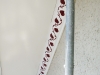 Barbeitet_DSC01664