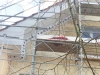 Bearbeitet_IMG_3147
