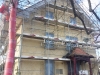 Bordüre_3_3145
