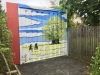 03_klein_HauptbildIMG_2155