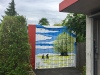 05_klein_MG_2154
