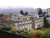 aut_0805