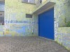01_Web_IMG_1639