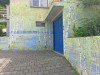 02_Web_IMG_1637
