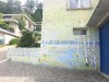 03_Web_IMG_1635