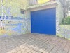 04_Web_IMG_1641