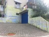 05_Web_02_IMG_1633