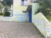 06_Web_IMG_1628