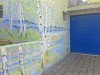 09_Web_IMG_1645
