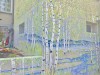 10_Web_IMG_1646
