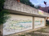 04_IMG_9904