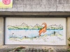 05_IMG_9901