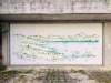 06_IMG_9902