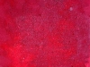 k_aschenmalereikmt03_15x15