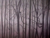 pfister_waldstrukturen_15x15_04