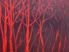 pfister_waldstrukturen_15x15_05