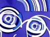 2000-selbstportrait_acryl-auf-fotofolie_50x35-cm