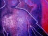 2001_-schleier_acryl-auf-leinwand_100x80-cm