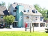 Bearbeitet_IMG_3629