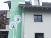 Bearbeitet_IMG_3655