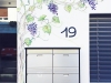 Trottenweg_Galeriebilder_03_IMG_5163