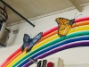 06_IMG_5793