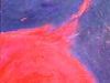 01_Detail_Feuerindenfeldern05