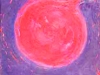 02_Detail_Feuerindenfeldern06