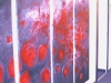 176-nht-03_0