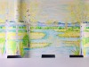 Muri_04_Web_02