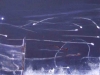 aut_0801