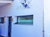 01a-Web_02