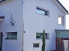 04_Web_04_bearbeitet-1