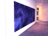 2000_unlimited-dimensions_acryl-auf-leinwand_540x150cm